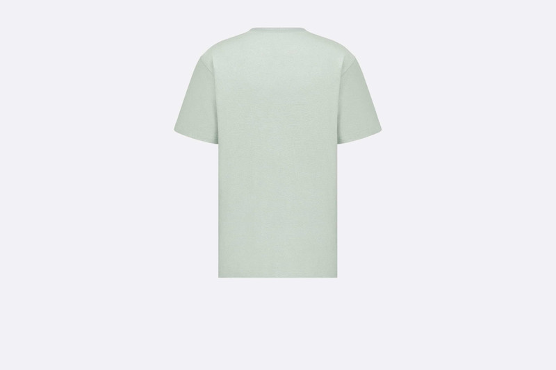 Relaxed-Fit T-Shirt 2