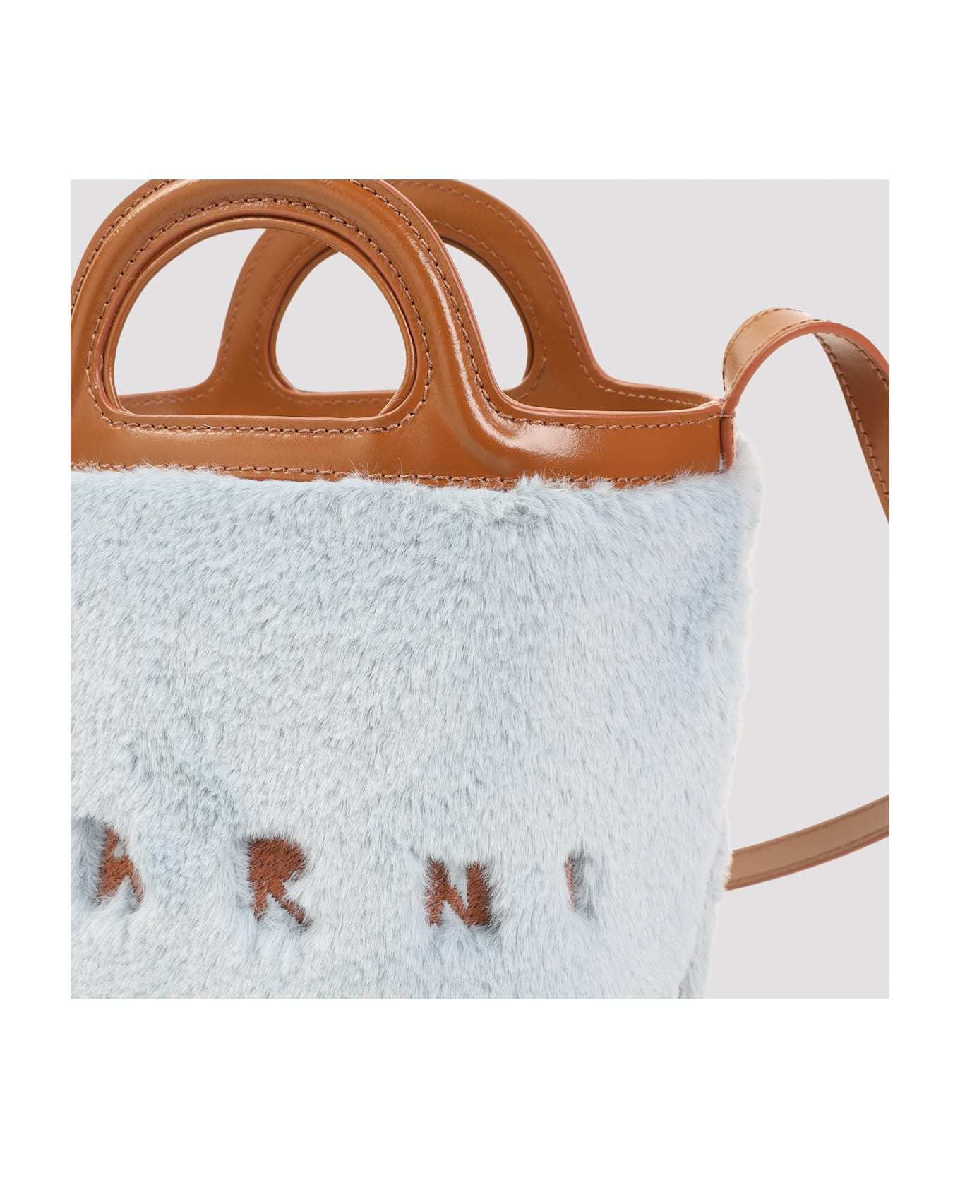 Tropicalia Handbag - 5