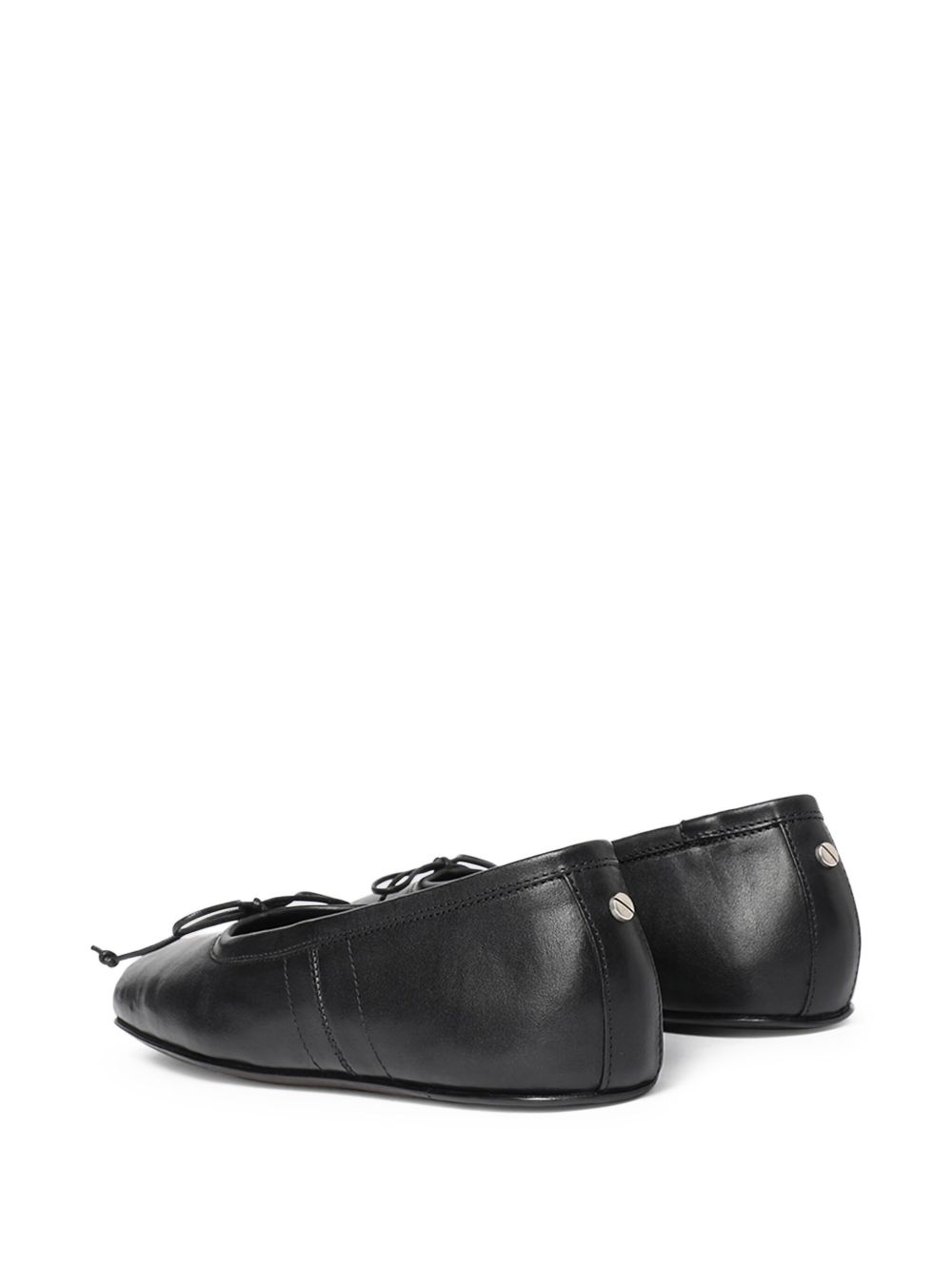 Violette ballet flats - 3