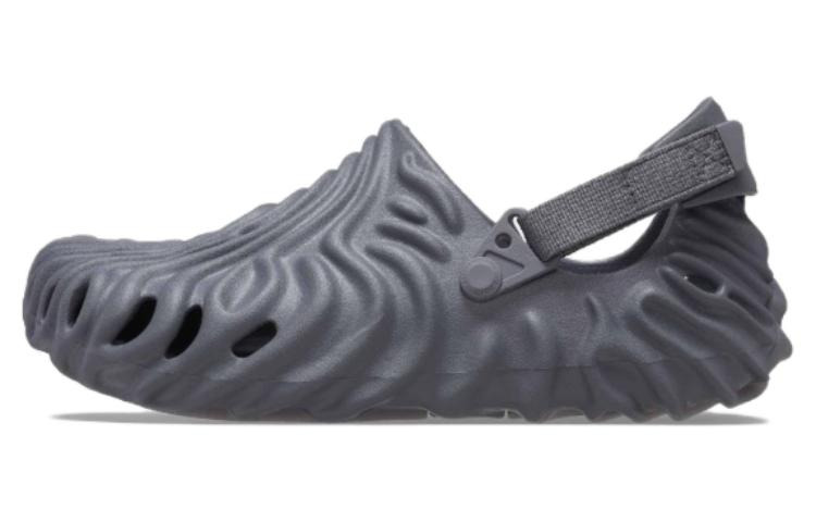 Crocs x Salehe Bembury Pollex Clog 'Niagara' 207393-1MA - 2
