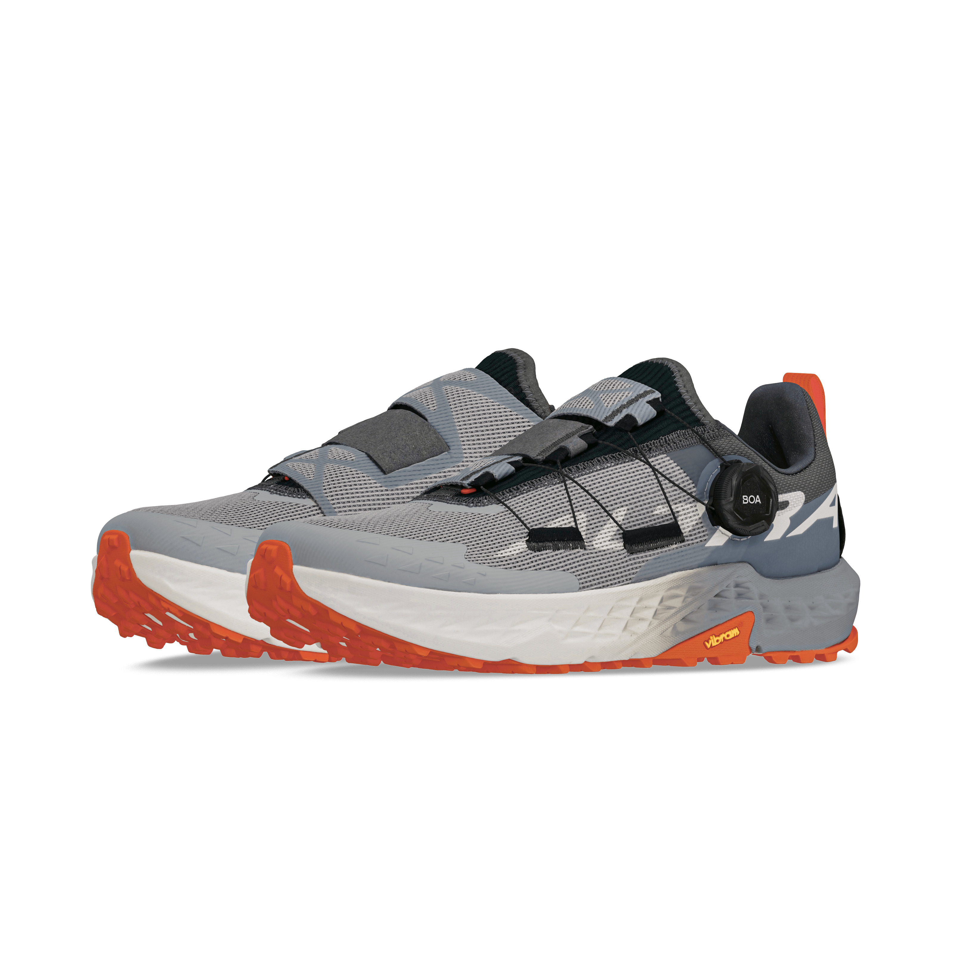 Women's Timp 5 BOA - 5