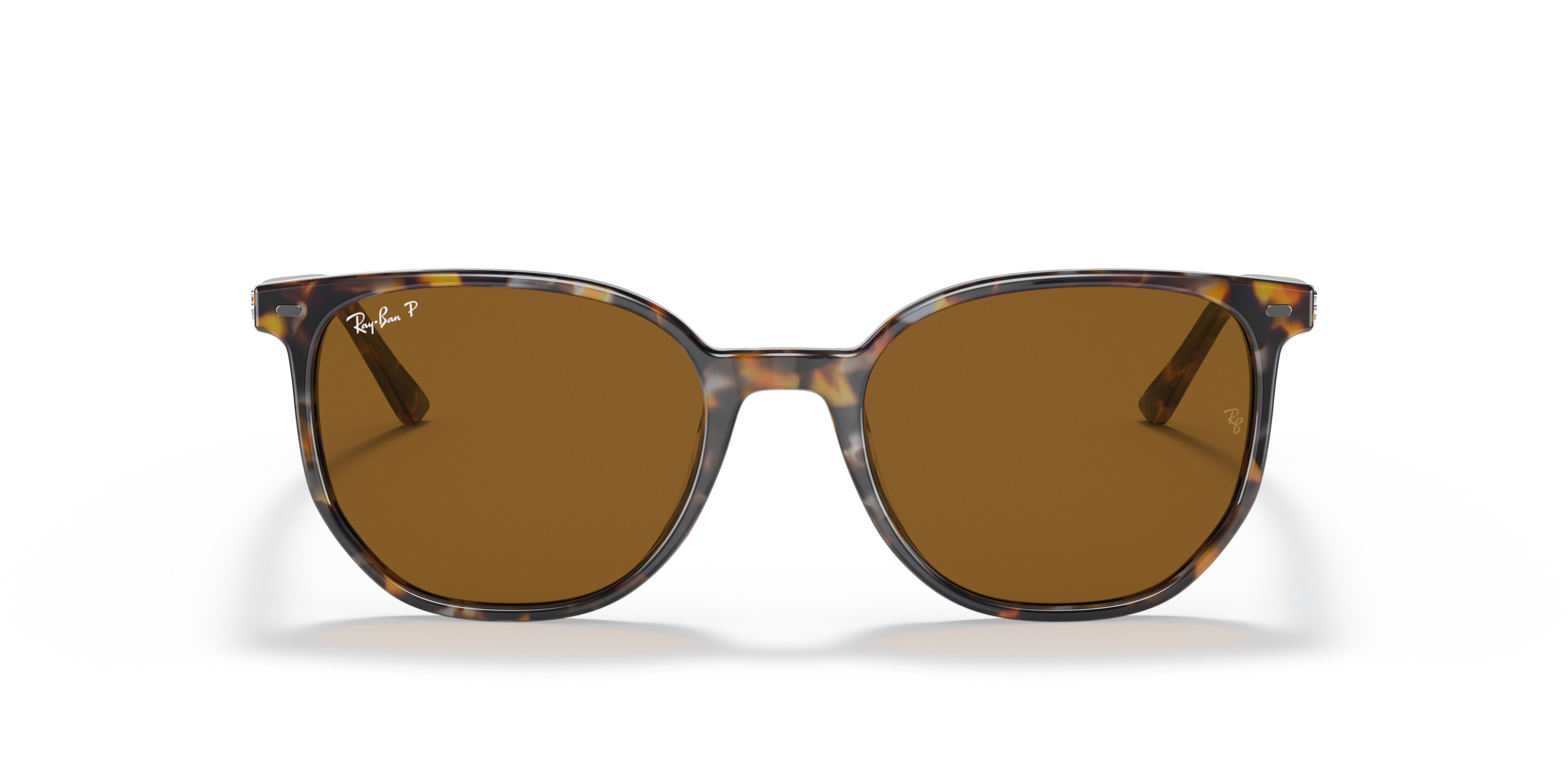 RB2197 Elliot - 2