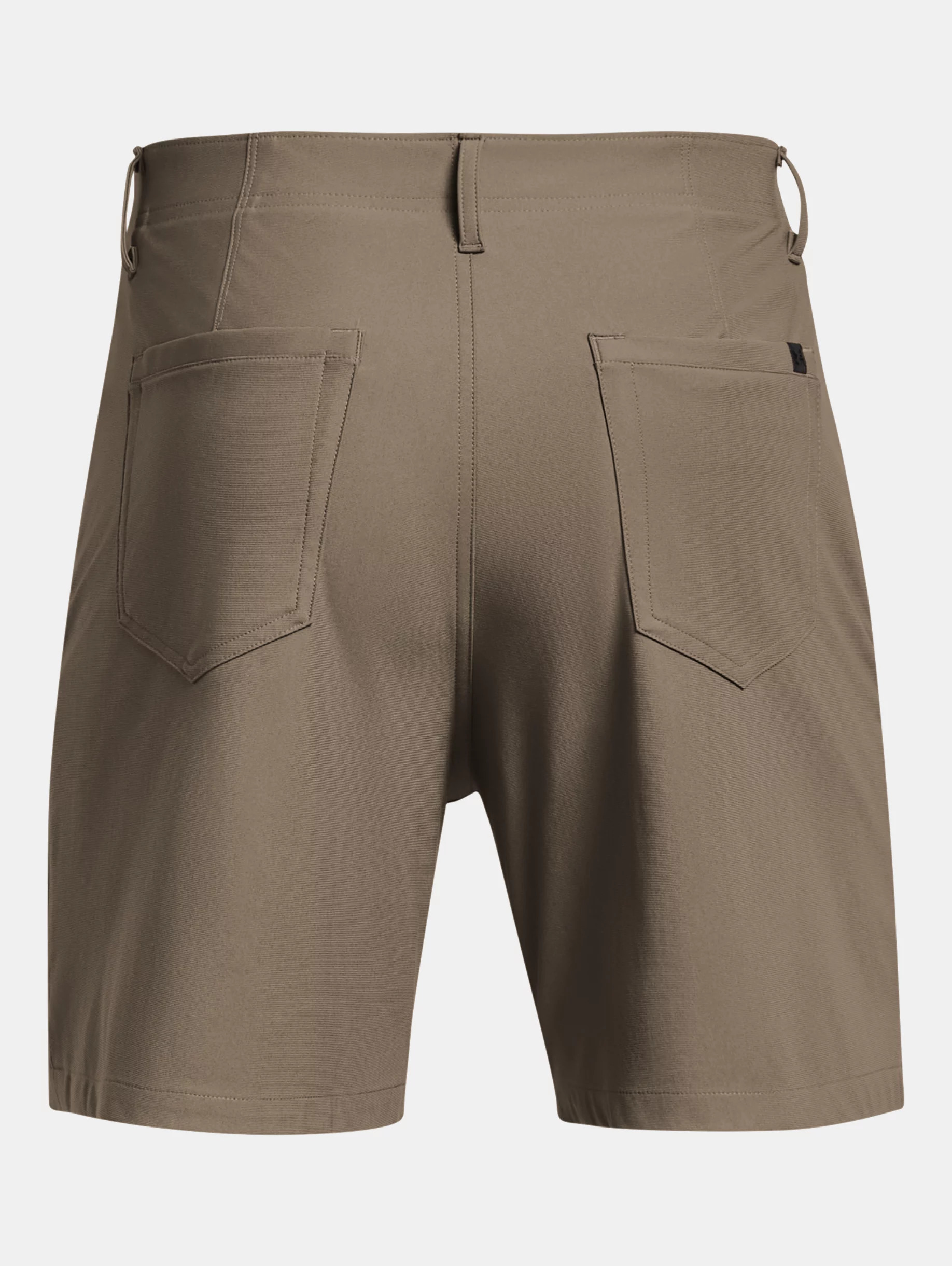Men's UA Unstoppable 7-Pocket Shorts - 3