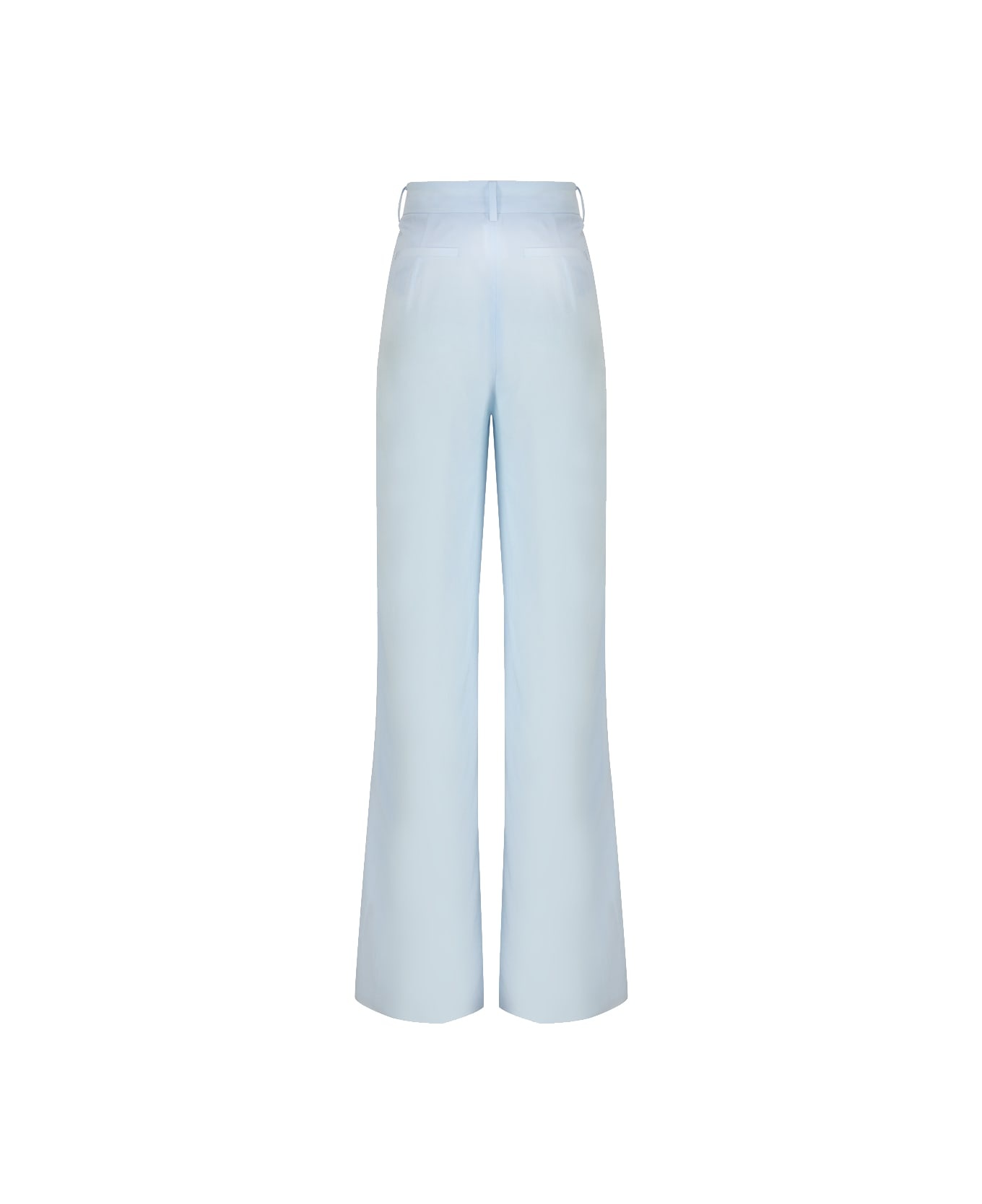 Persia Trousers - 3