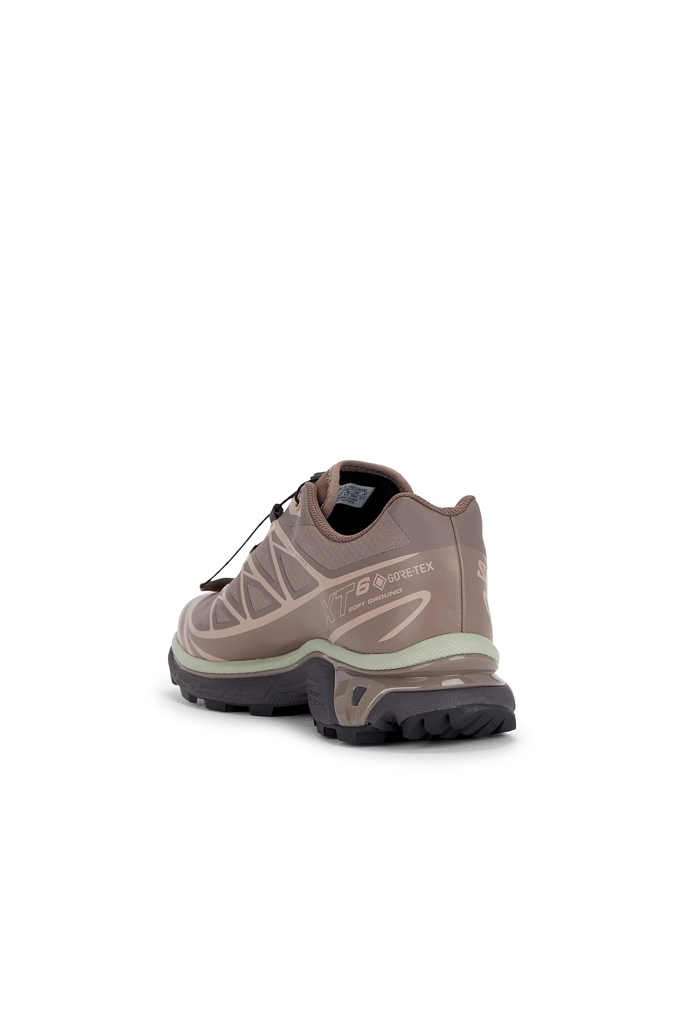 XT-6 Gtx Sneakers - 3