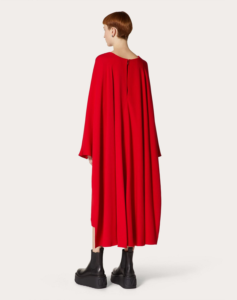 Cady Couture Dress 4