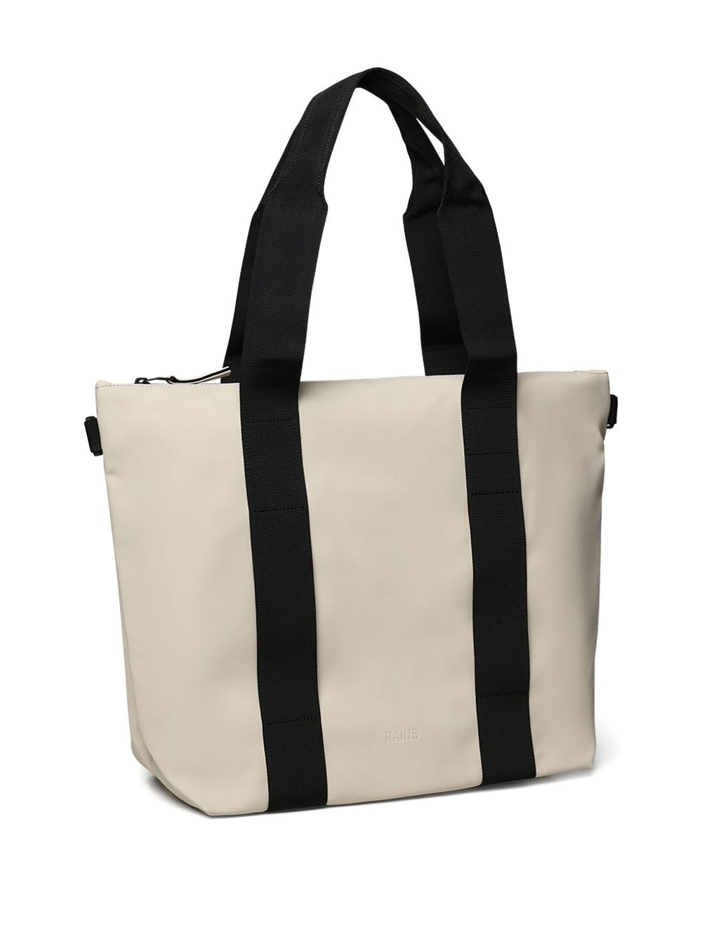 Tote Bag Mini tote bag - 3