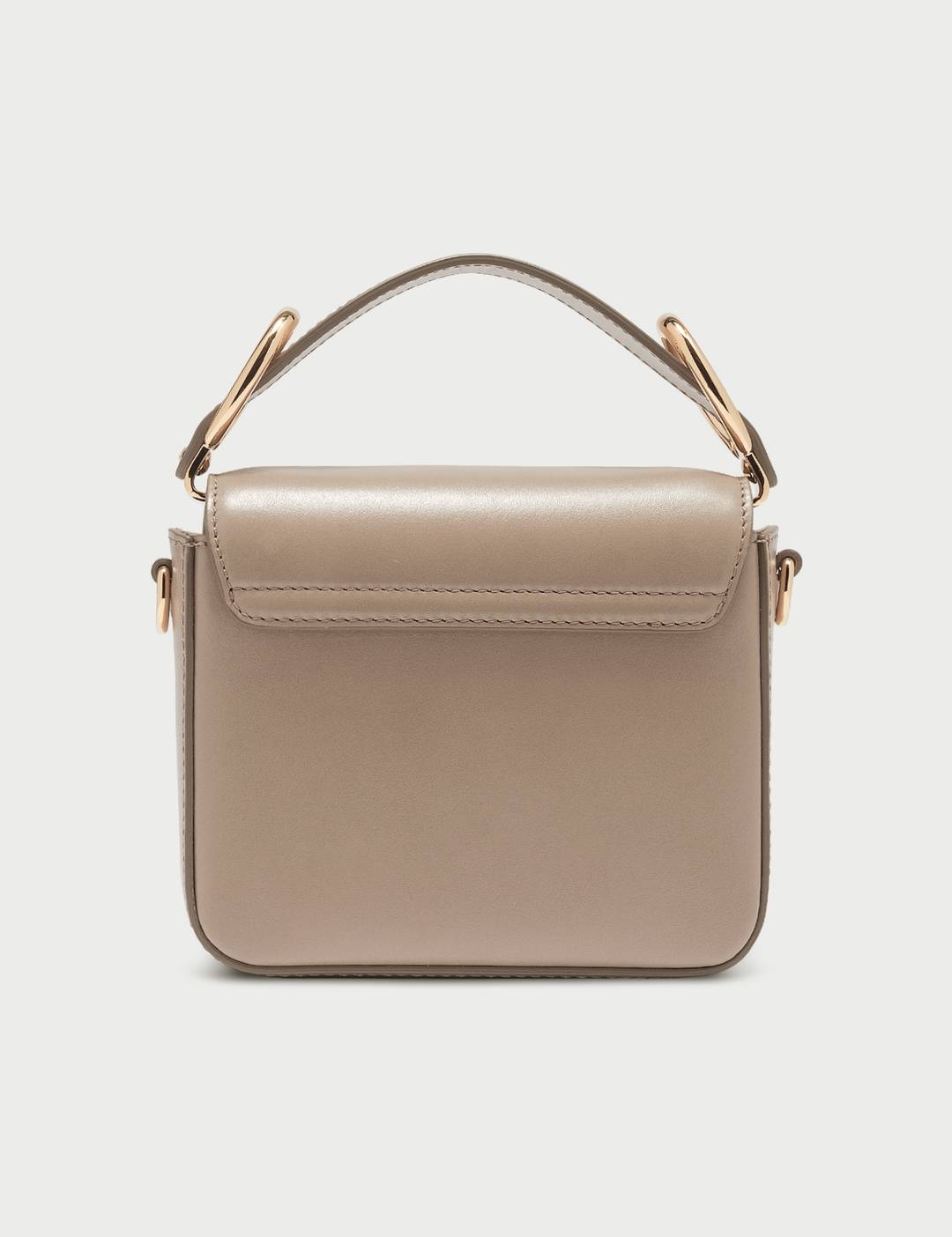 Mini Chloé C Bag - 5