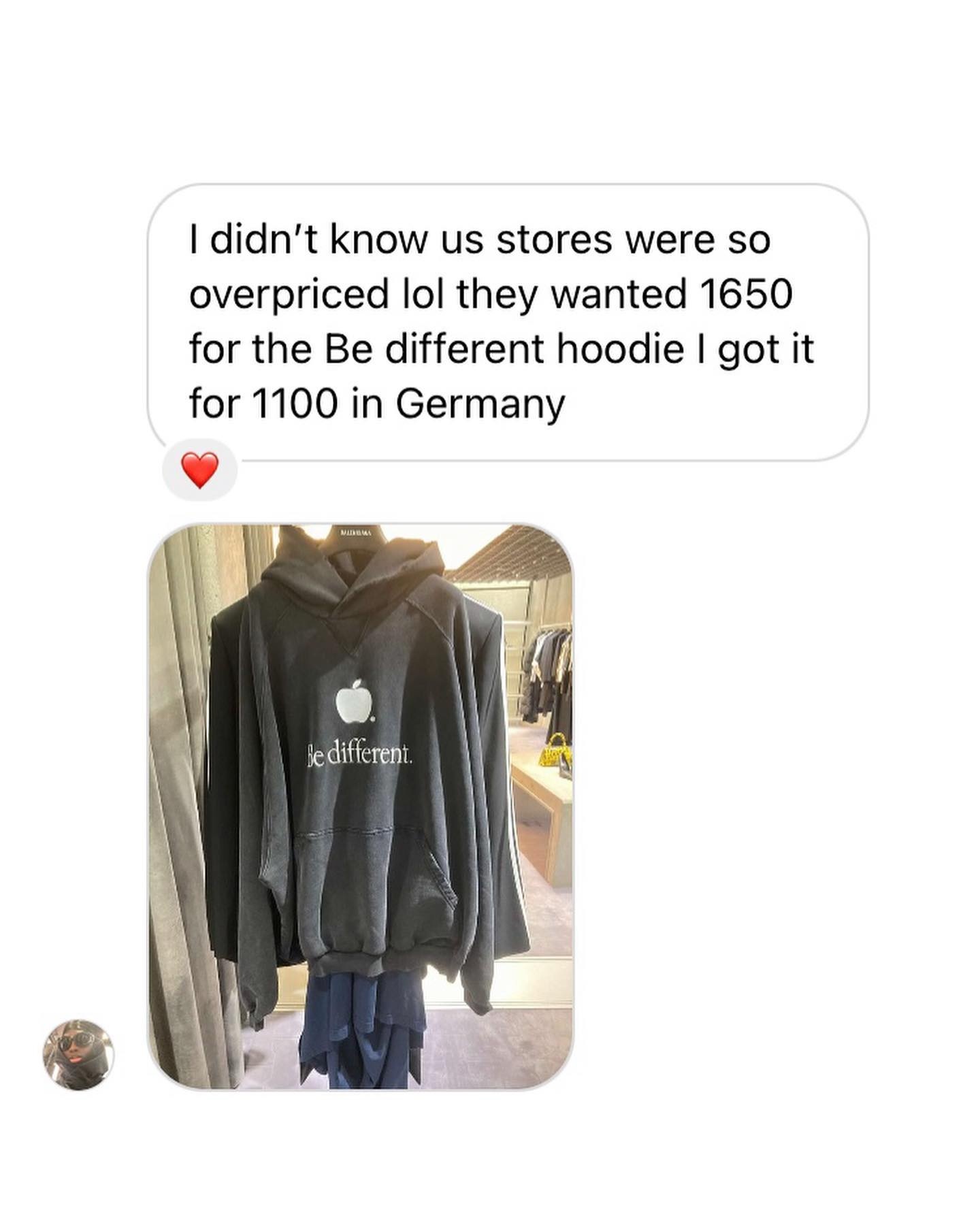 balencitrack's post