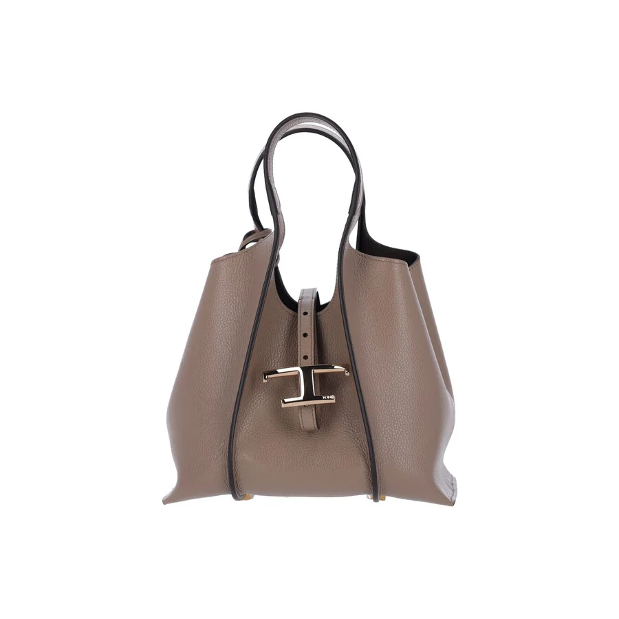 Tod'S T-Timeless Mini Bag - 1