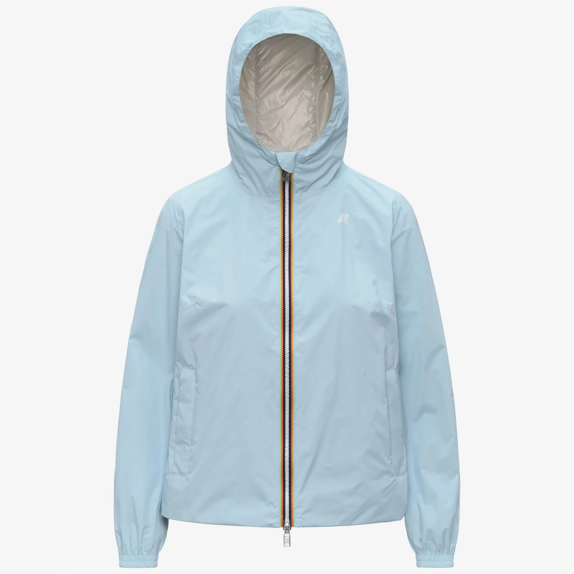 LIL 2.0 PLUS.2 REVERSIBLE - 1