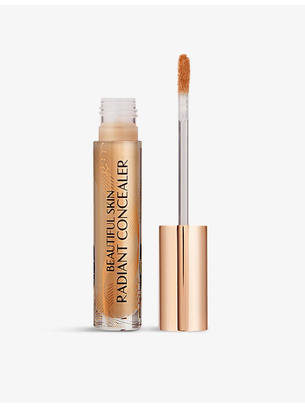 Beautiful Skin radiant concealer 4ml - 1