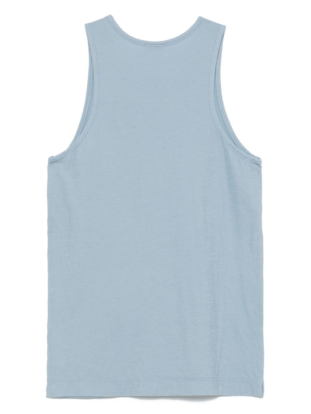 Megan tank top - 2