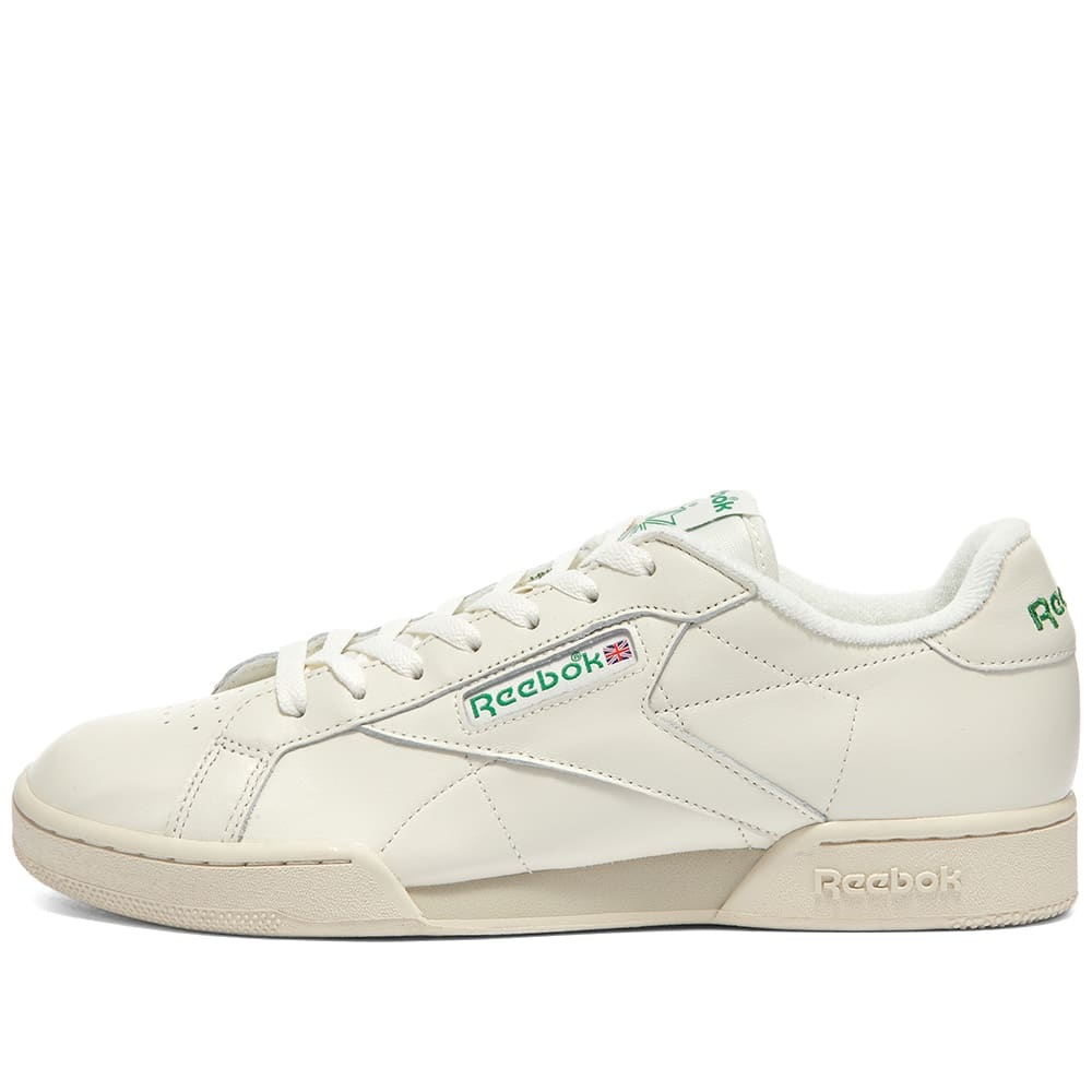 Reebok NPC UK II - 2