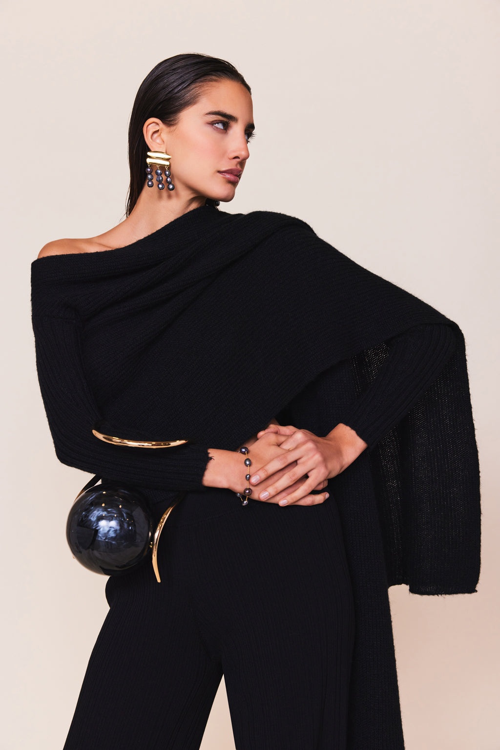 PERLA BRACELET - 3