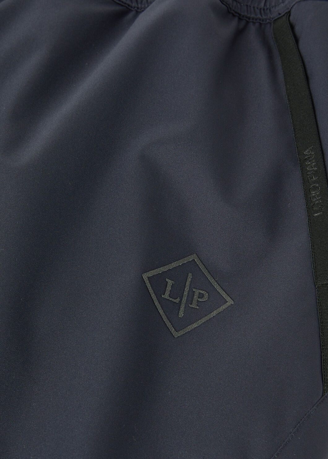 Apo Pants - 3