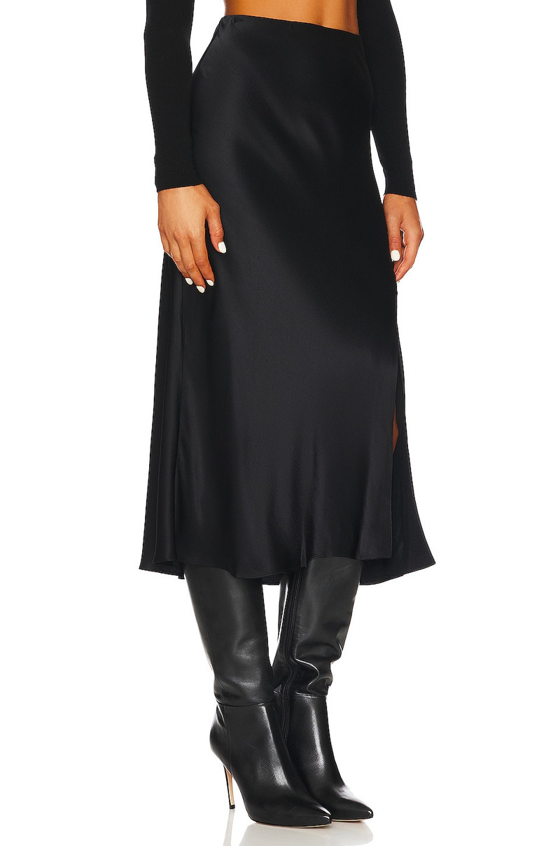 Rails Maya Midi Skirt outlook