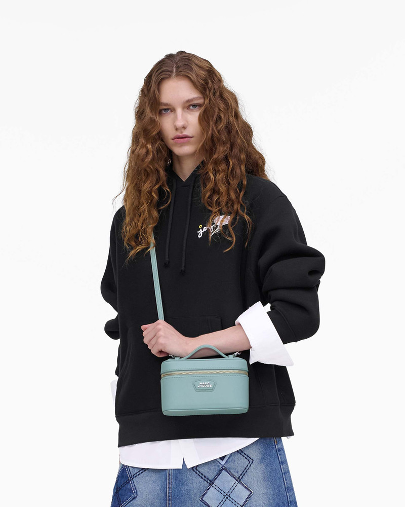 Marc Jacobs THE EVERYDAY VANITY BAG outlook