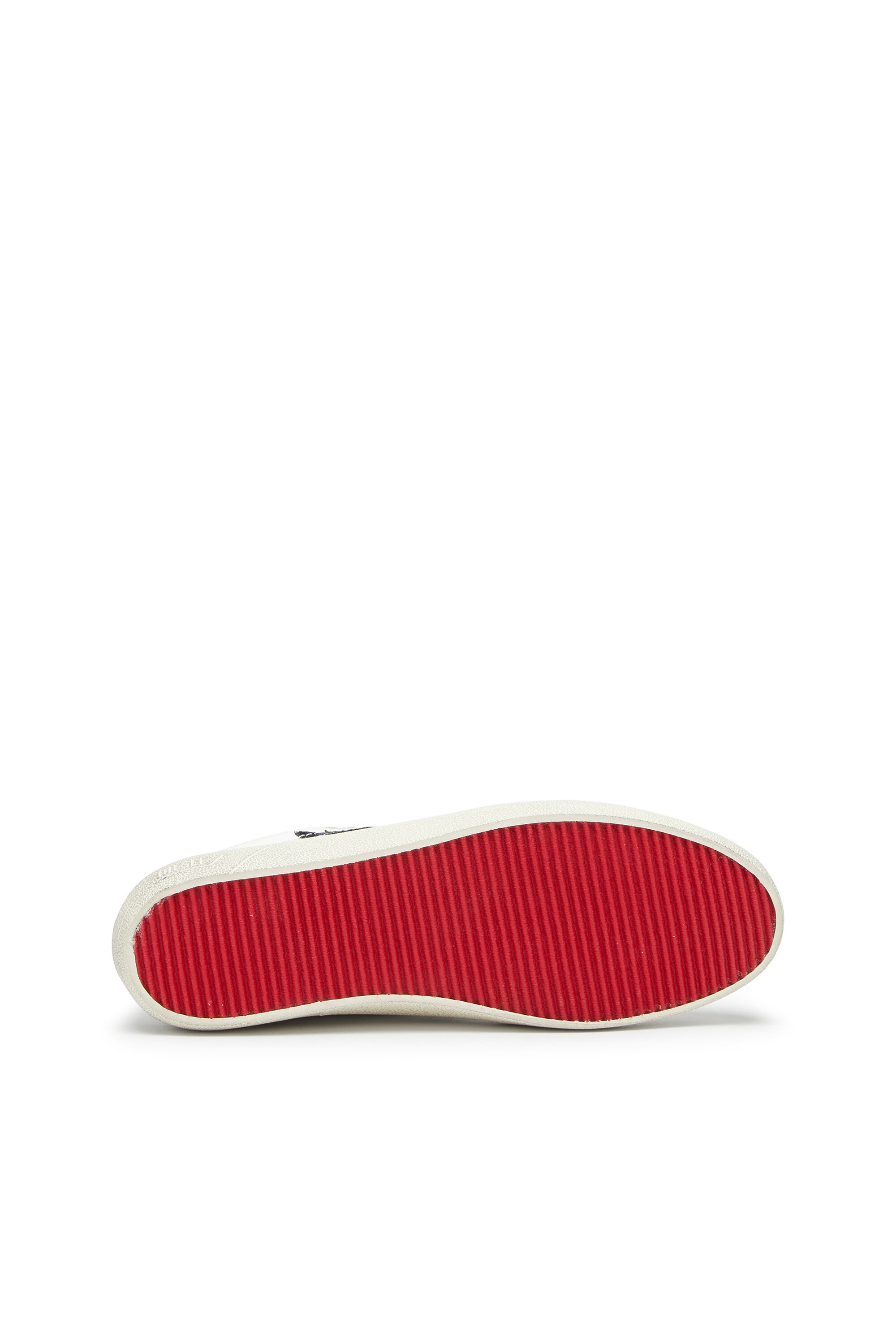 S-LEROJI LOW W - 3
