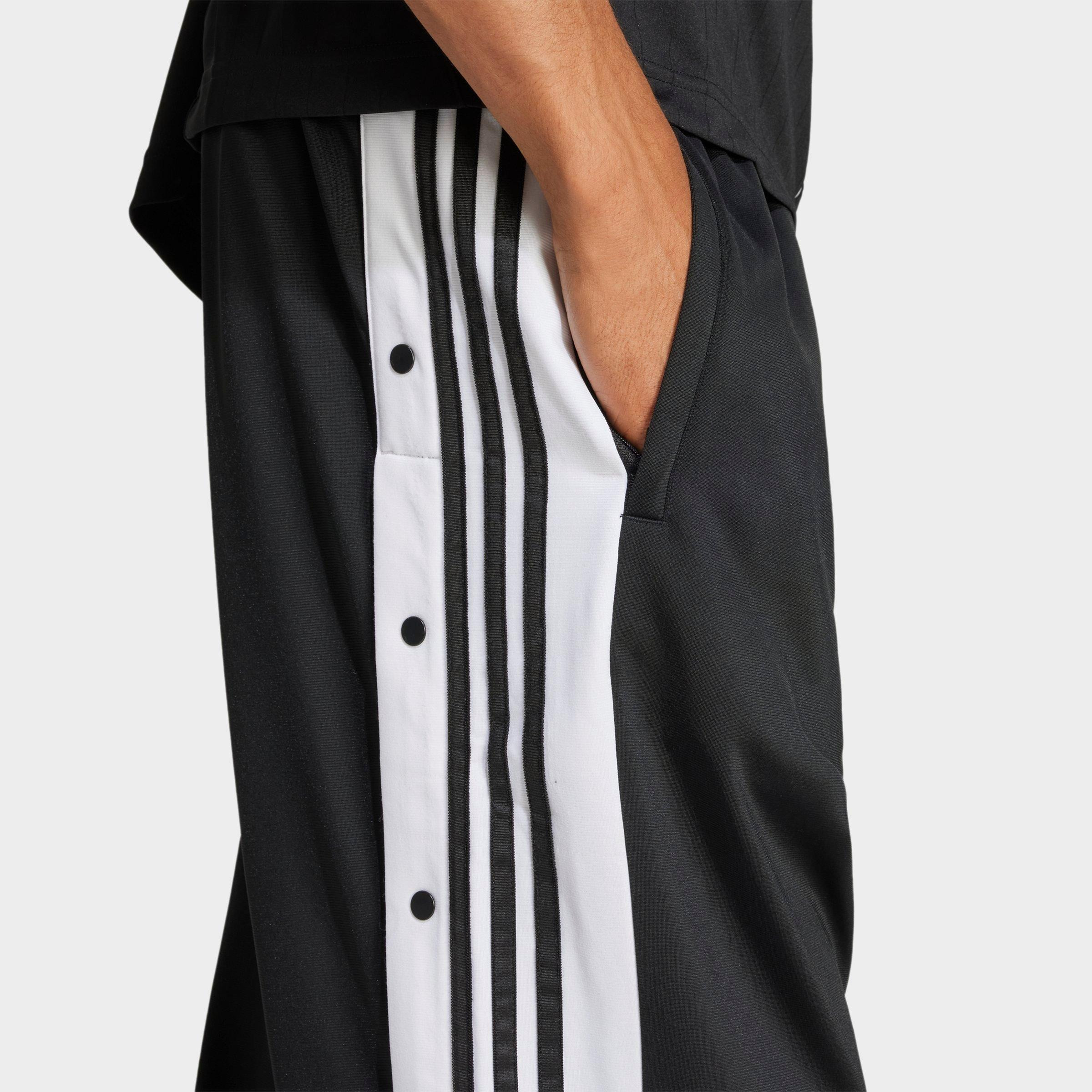 Men's adidas Originals adicolor adibreak Track Pants - 5