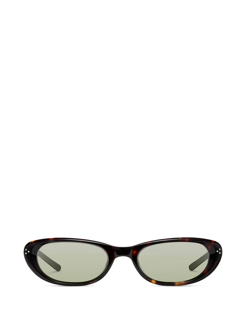 Madlenne T9 sunglasses 1