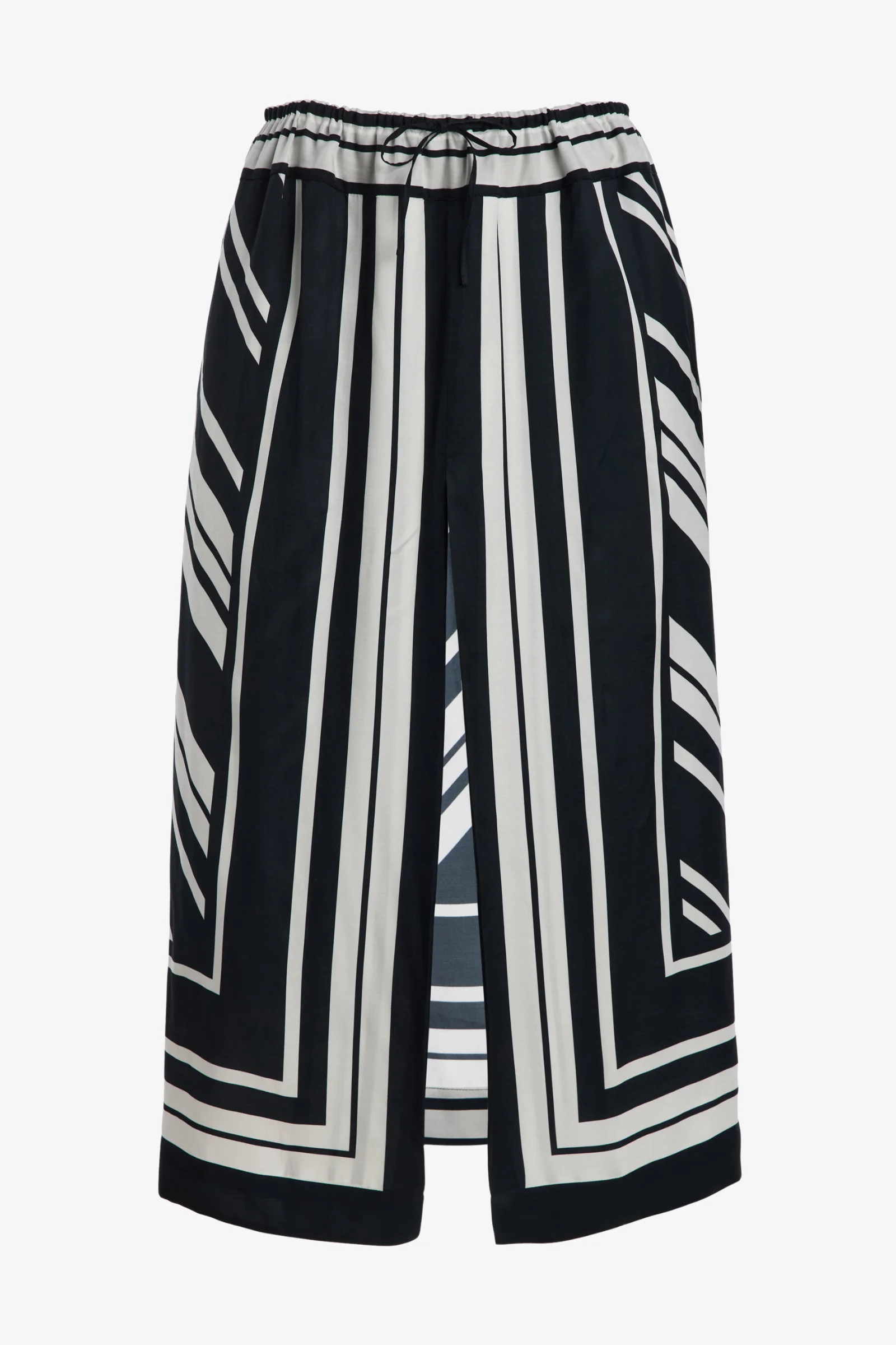 Jameson Skirt - 1