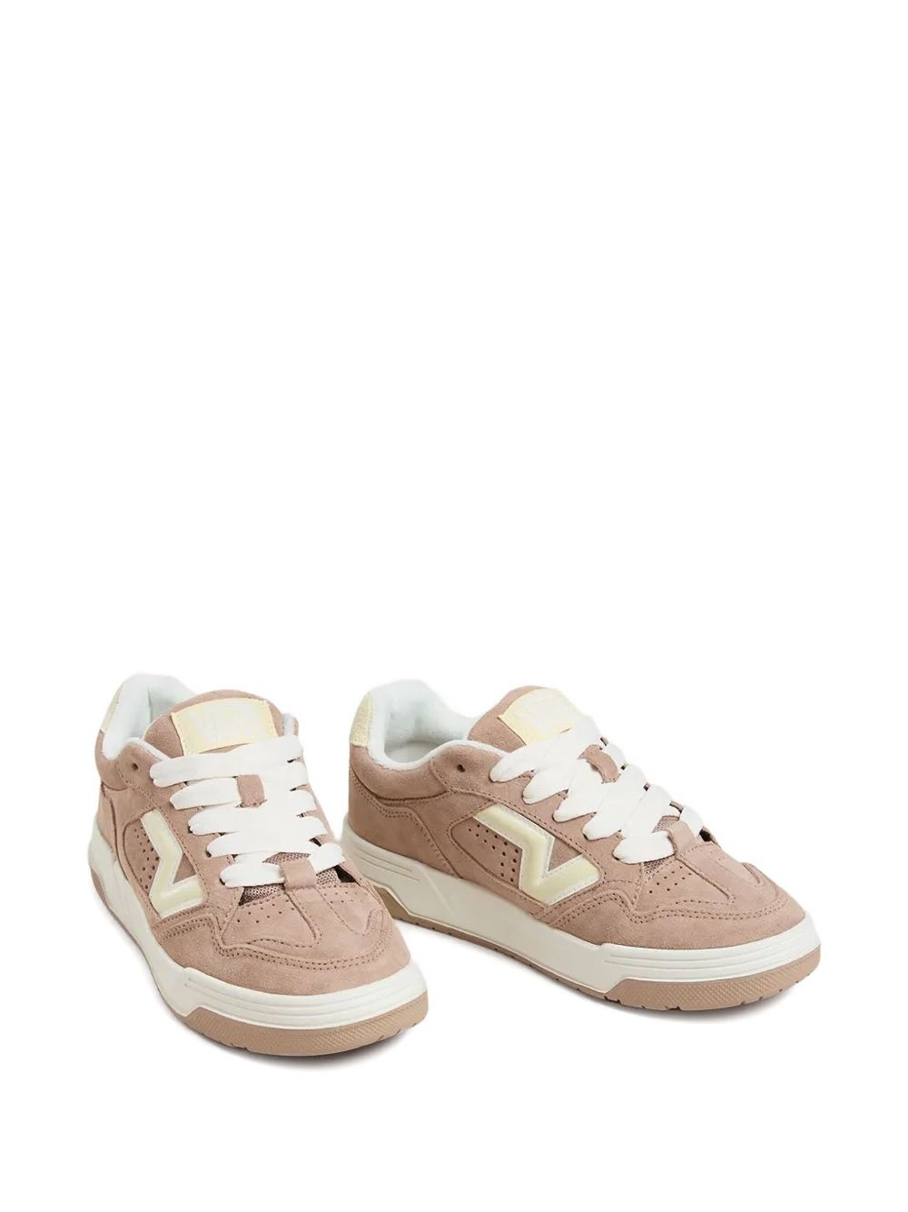 Upland sneakers - 2