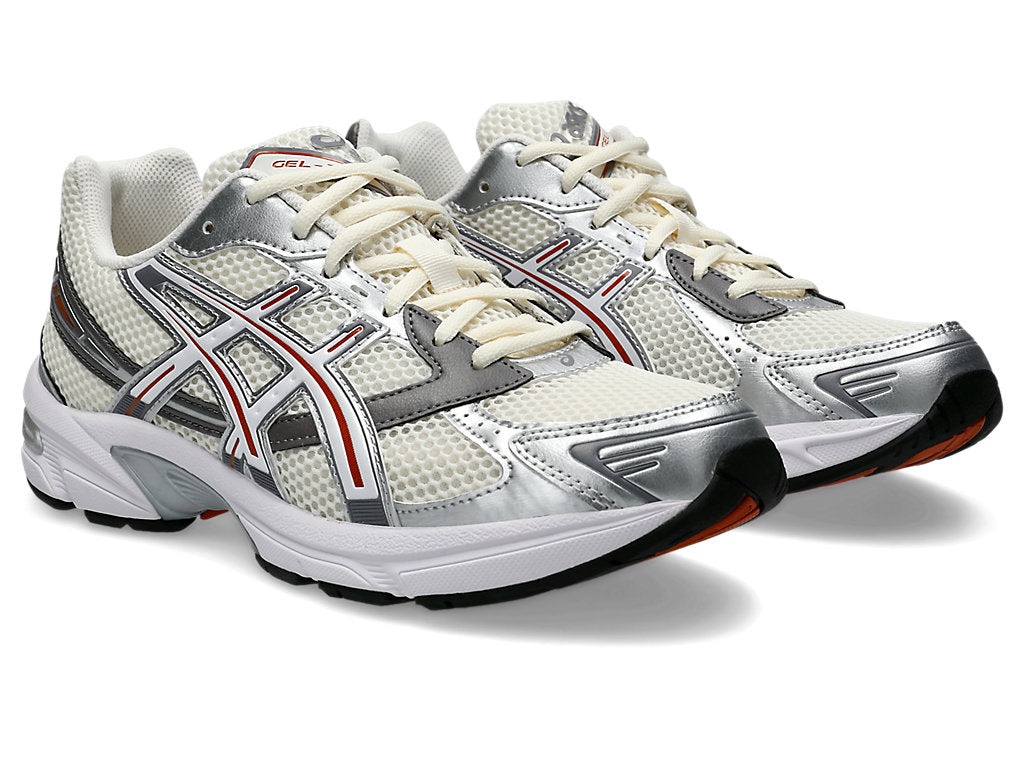 ASICS Gel-1130 'Cream White' 1201A256-120 - 3