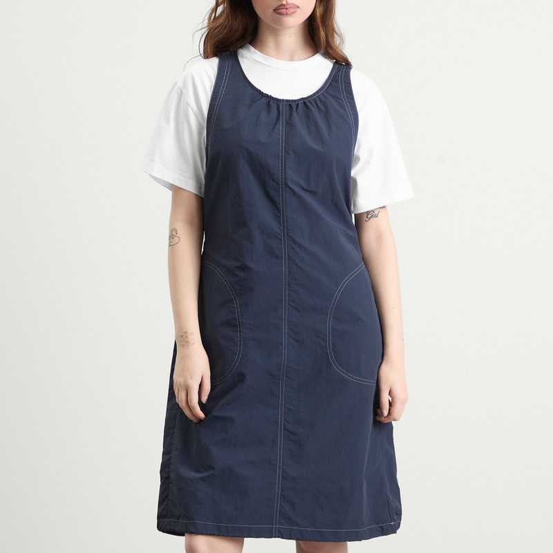 Gramicci Nylon Dress 2