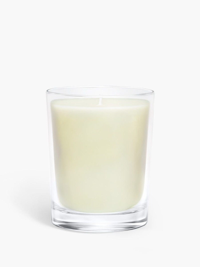 Thé (Tea) - Classic Candle 5