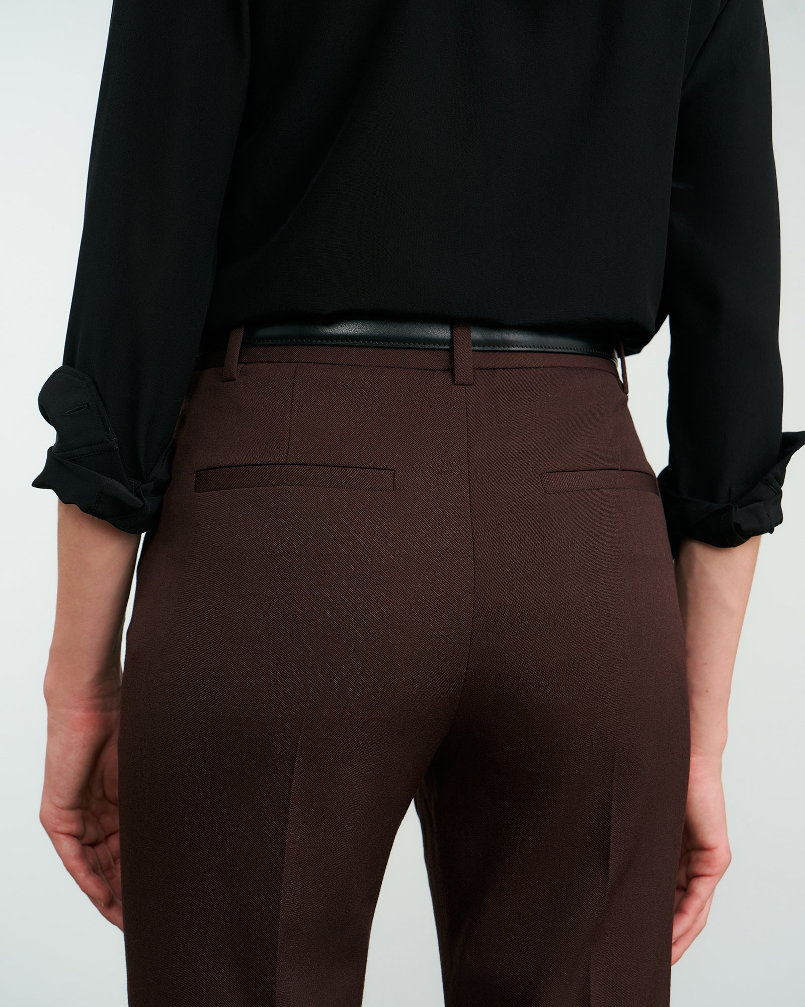 CORETTE PANT - 3