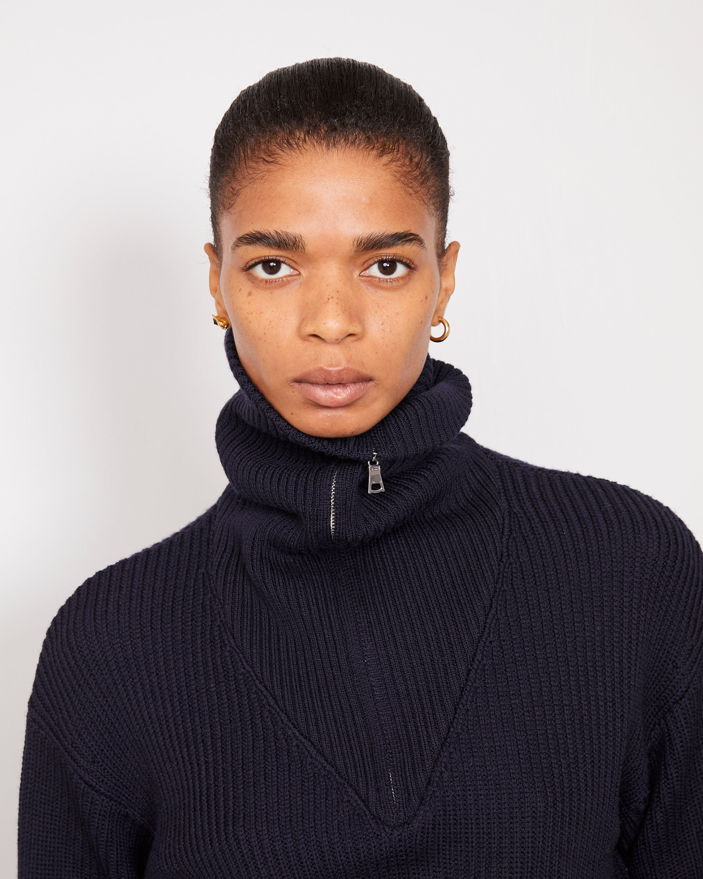 VERA SWEATER - 4