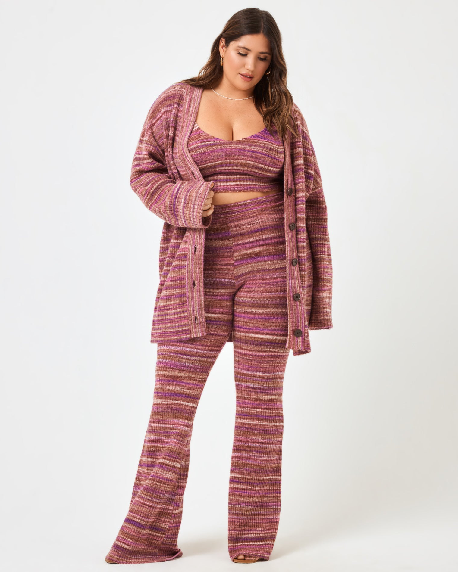 Demi Pant - 9