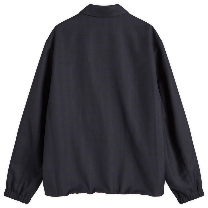 LACOSTE END. x Lacoste Jacket outlook