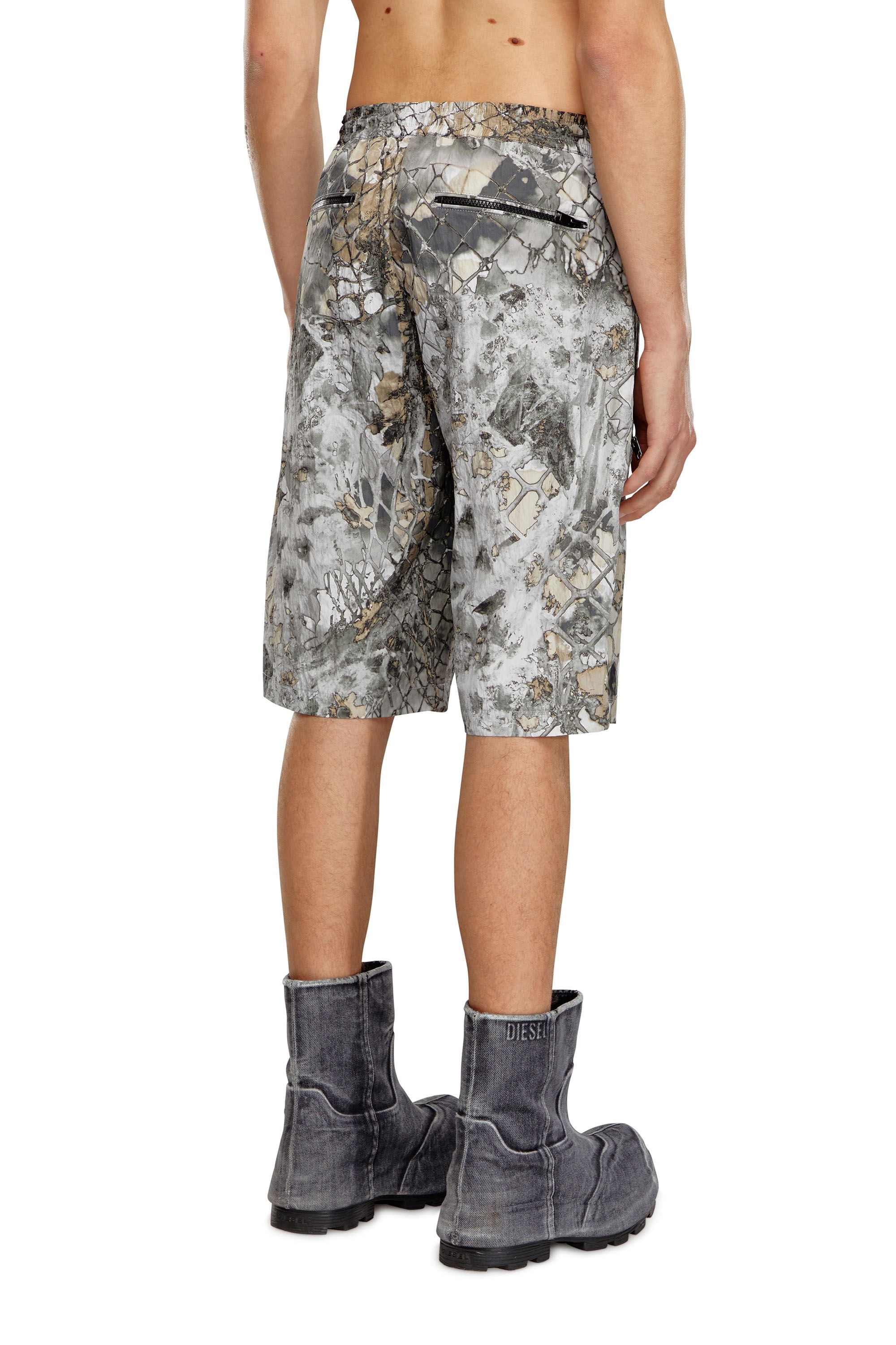 P-MCKELL-SHORT-A - 4