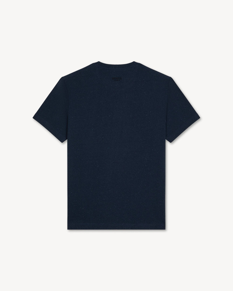 KENZO 'Lucky Tiger' T-shirt in cotton outlook