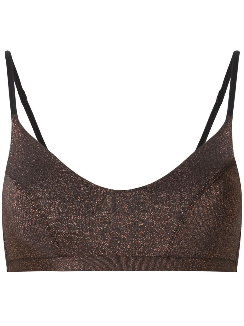 ballet bra 1