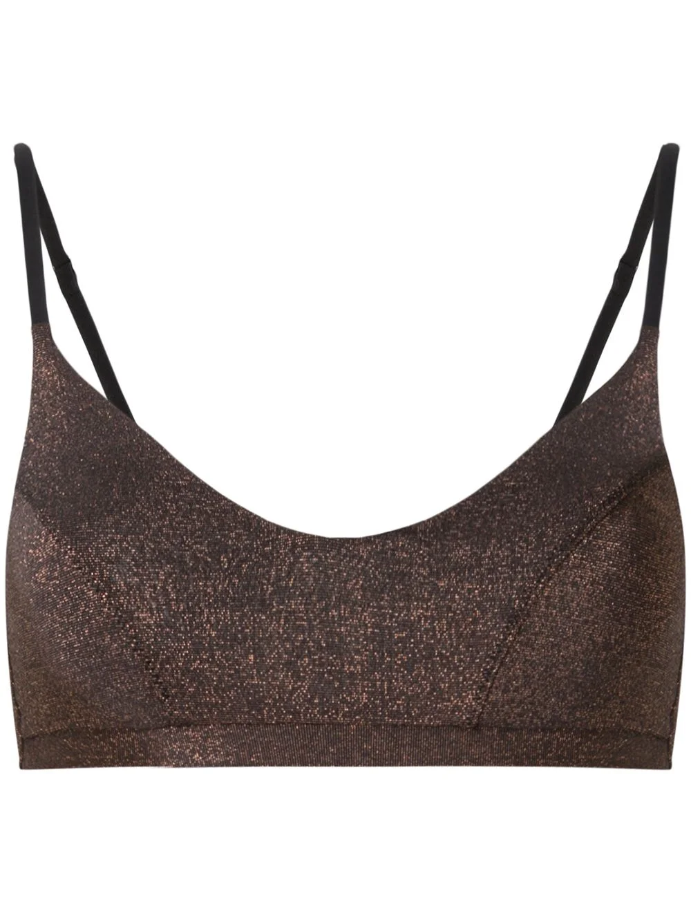 ballet bra - 1