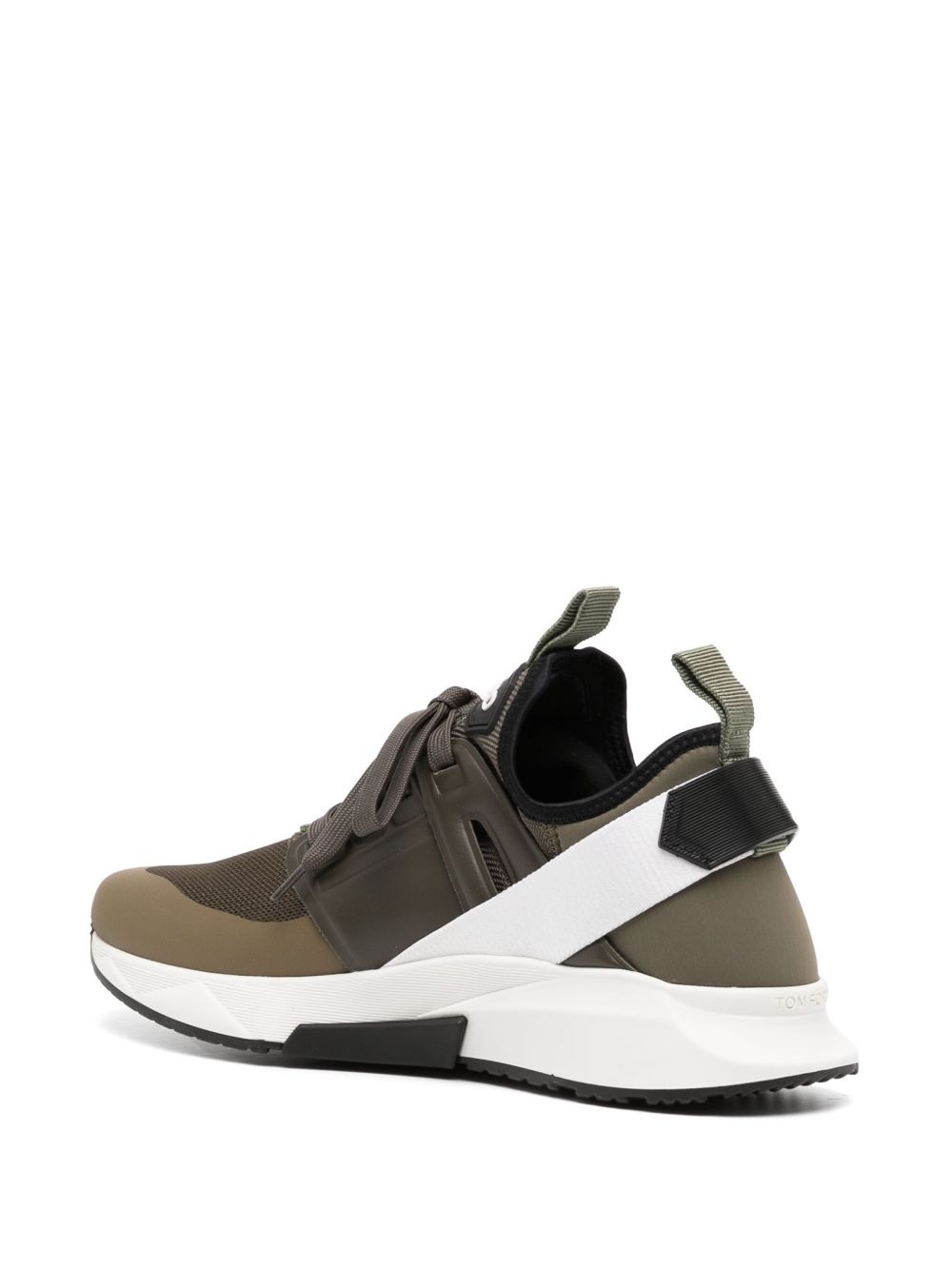 Jago sneakers - 3