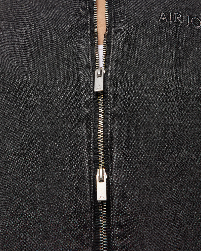 Air Jordan Women's Jacket 5