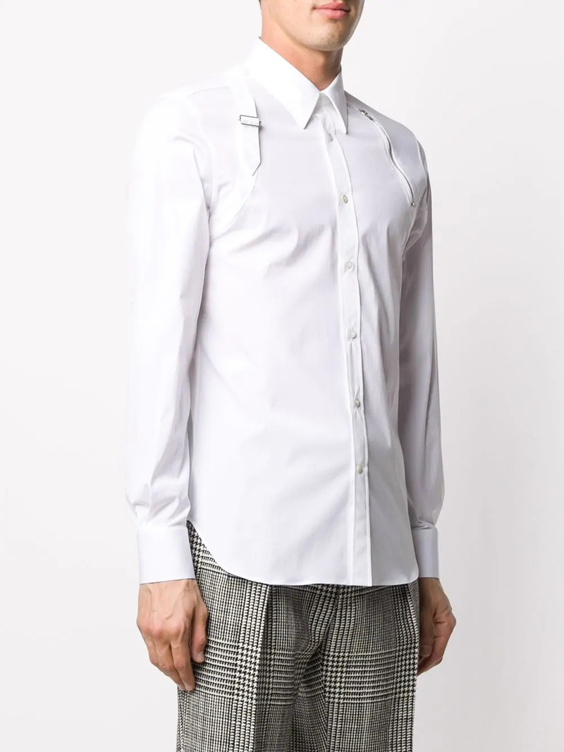 hardware-detail shirt 3