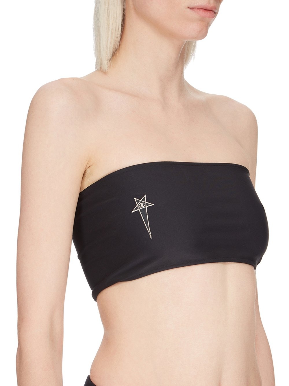 SWIMWEAR - 4