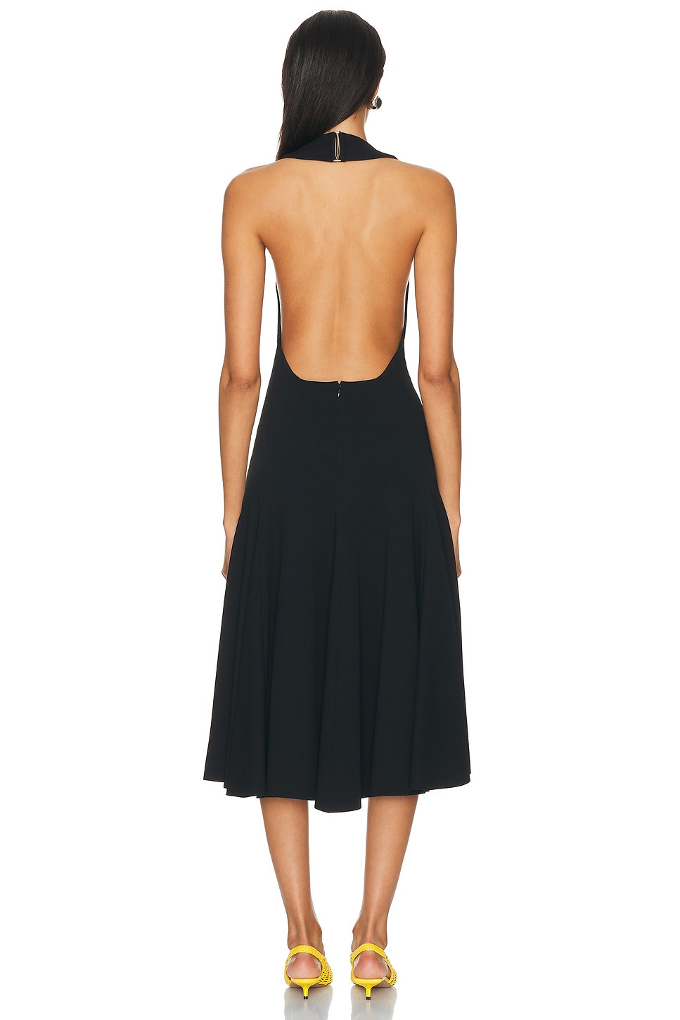 La Robe Favola - 4