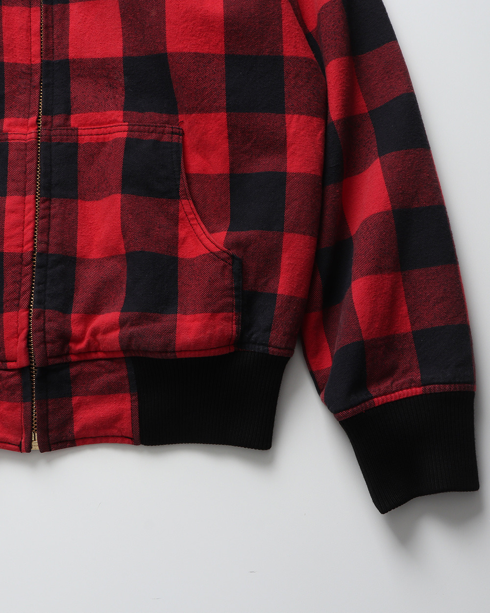 STUSSY - 10