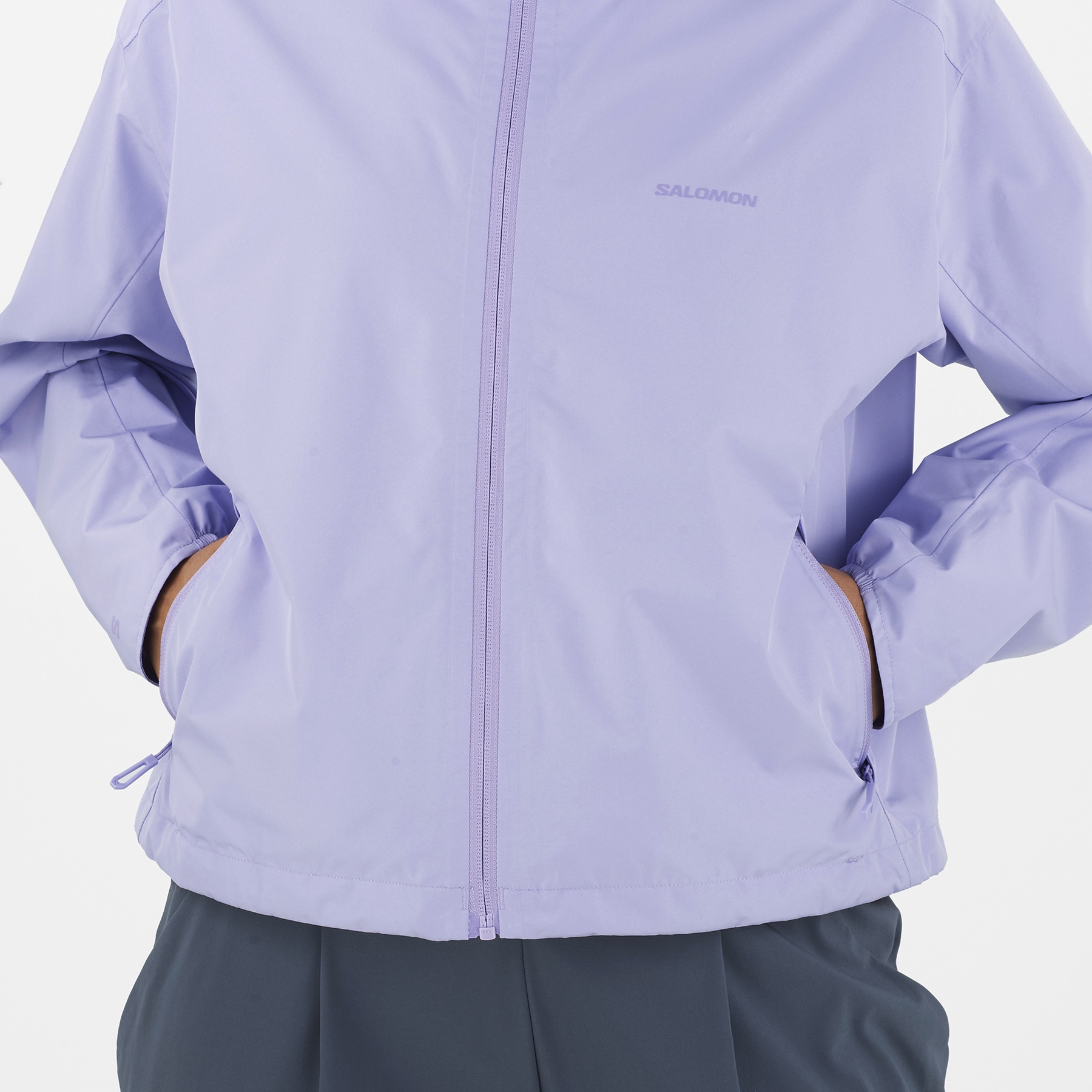 OUTSCAPE 2L - 9