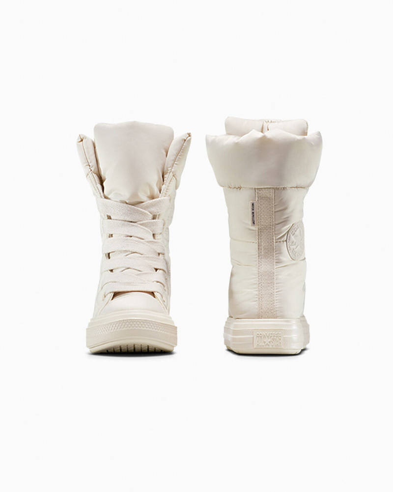 Chuck Taylor All Star Elements Boot 8