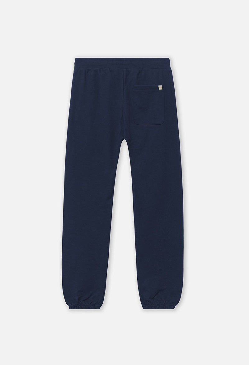 JOHN ELLIOTT X OLYMPIC HERITAGE PARIS SWEATS 3