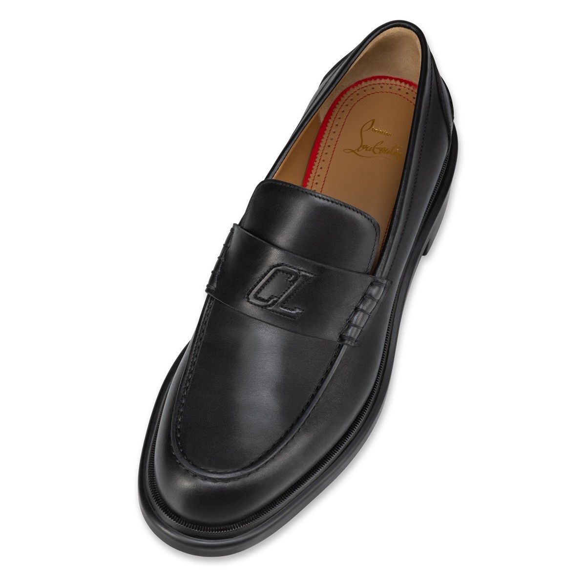 Urbino Moc - 4