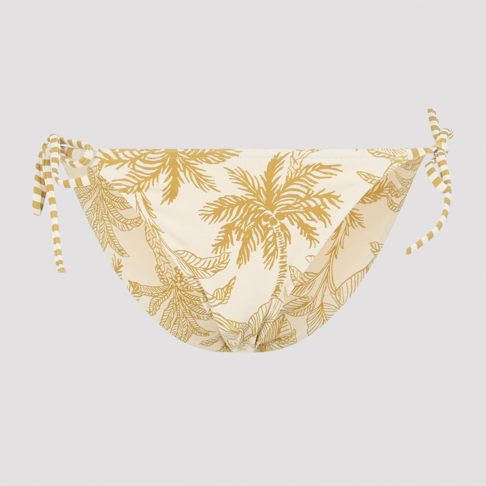 Eres Solarium Bottom Bikini - 1