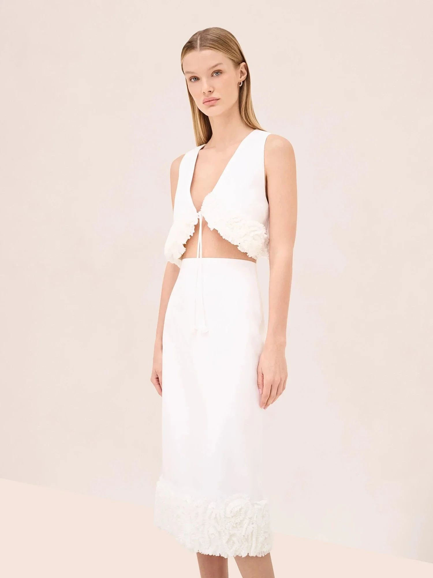 SABINE TOP - 1
